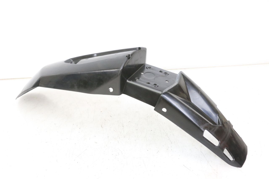 photo de FRONT FENDER DERBI SENDA SM DRD X-TREME 50 (2011 - 2017)