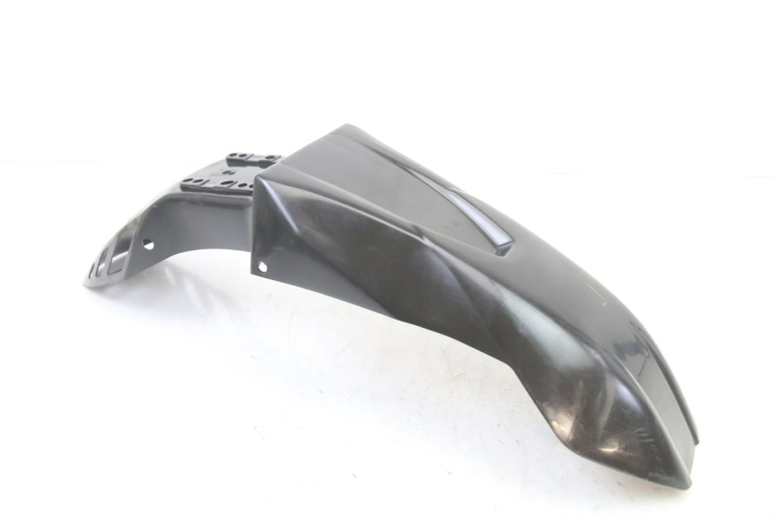 photo de FRONT FENDER DERBI SENDA SM DRD X-TREME 50 (2011 - 2017)