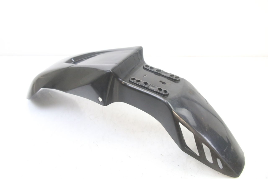 photo de FRONT FENDER DERBI SENDA SM DRD X-TREME 50 (2011 - 2017)