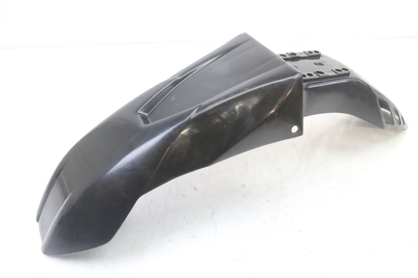 photo de FRONT FENDER DERBI SENDA SM DRD X-TREME 50 (2011 - 2017)