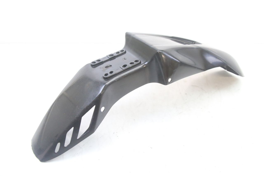 photo de FRONT FENDER DERBI SENDA SM DRD X-TREME 50 (2011 - 2017)