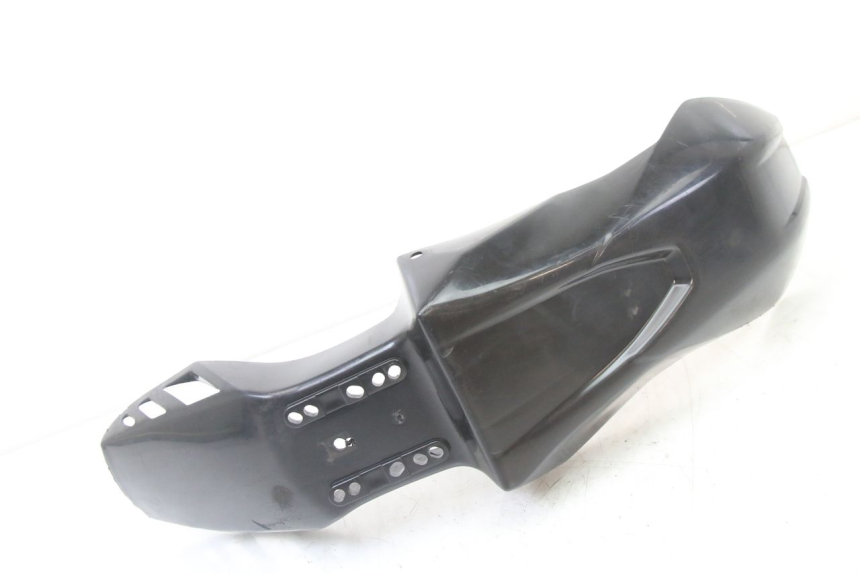 photo de FRONT FENDER DERBI SENDA SM DRD X-TREME 50 (2011 - 2017)