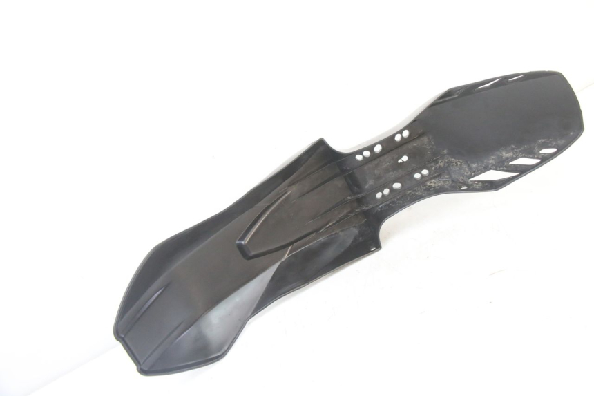 photo de FRONT FENDER DERBI SENDA SM DRD X-TREME 50 (2011 - 2017)