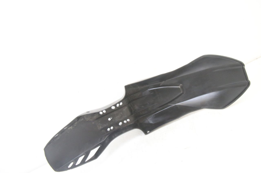 photo de FRONT FENDER DERBI SENDA SM DRD X-TREME 50 (2011 - 2017)