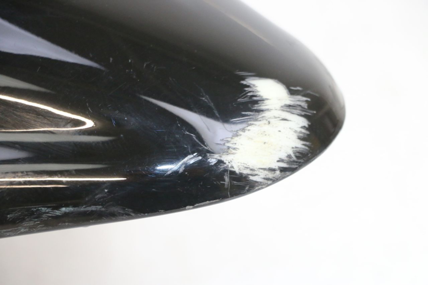 photo de FRONT FENDER LONGJIA DIGITA 4T 50 (2019 - 2022) - Product overview
