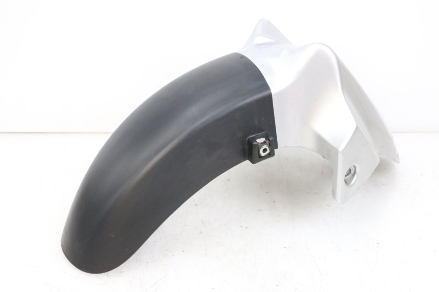 photo de FRONT FENDER KYMCO DINK STREET 125 (2009 - 2014)