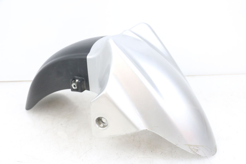 photo de FRONT FENDER KYMCO DINK STREET 125 (2009 - 2014)