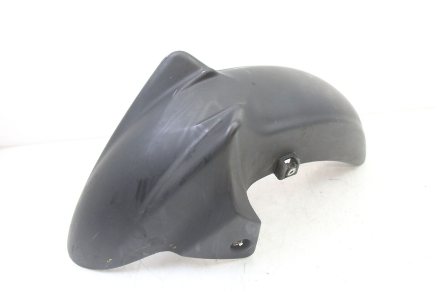 photo de FRONT FENDER KYMCO DINK STREET 125 (2009 - 2014)