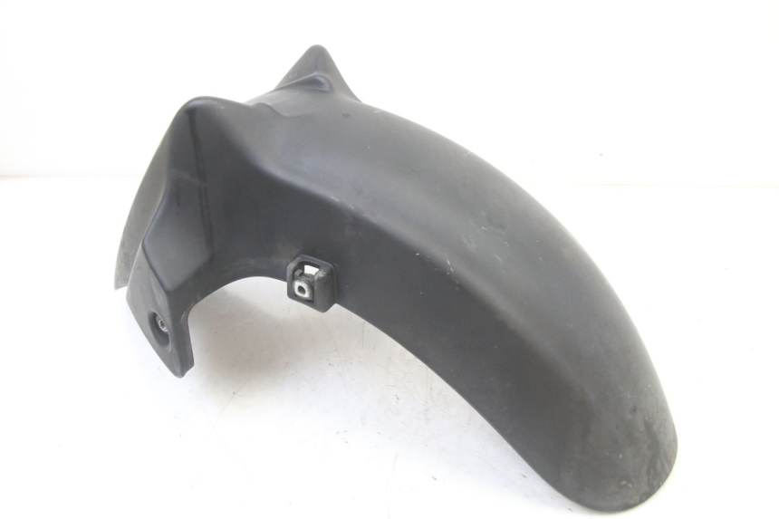 photo de FRONT FENDER KYMCO DINK STREET 125 (2009 - 2014)