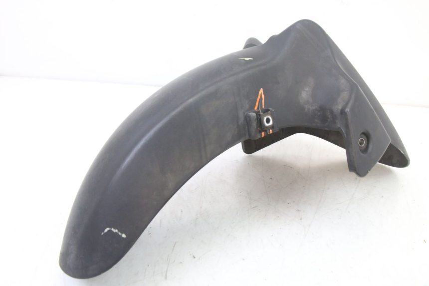 photo de FRONT FENDER KYMCO DINK STREET 125 (2009 - 2014)