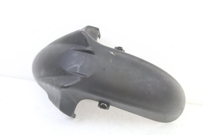 photo de FRONT FENDER KYMCO DINK STREET 125 (2009 - 2014)