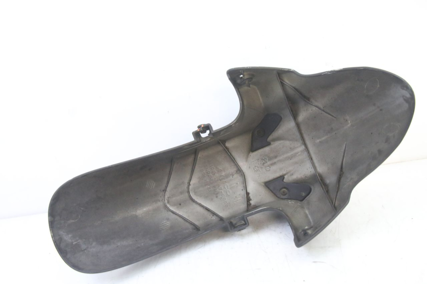 photo de FRONT FENDER KYMCO DINK STREET 125 (2009 - 2014)
