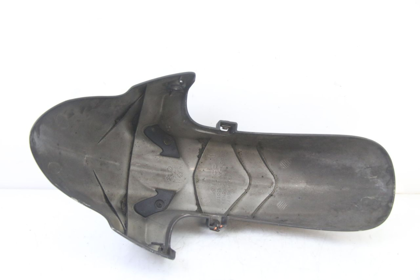 photo de FRONT FENDER KYMCO DINK STREET 125 (2009 - 2014)