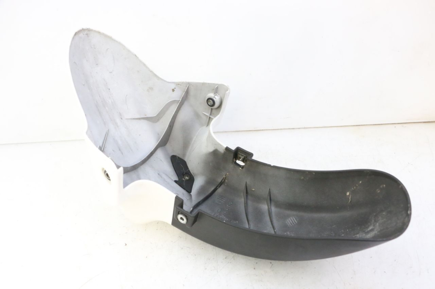 photo de FRONT FENDER KYMCO DINK STREET 125 (2009 - 2014)