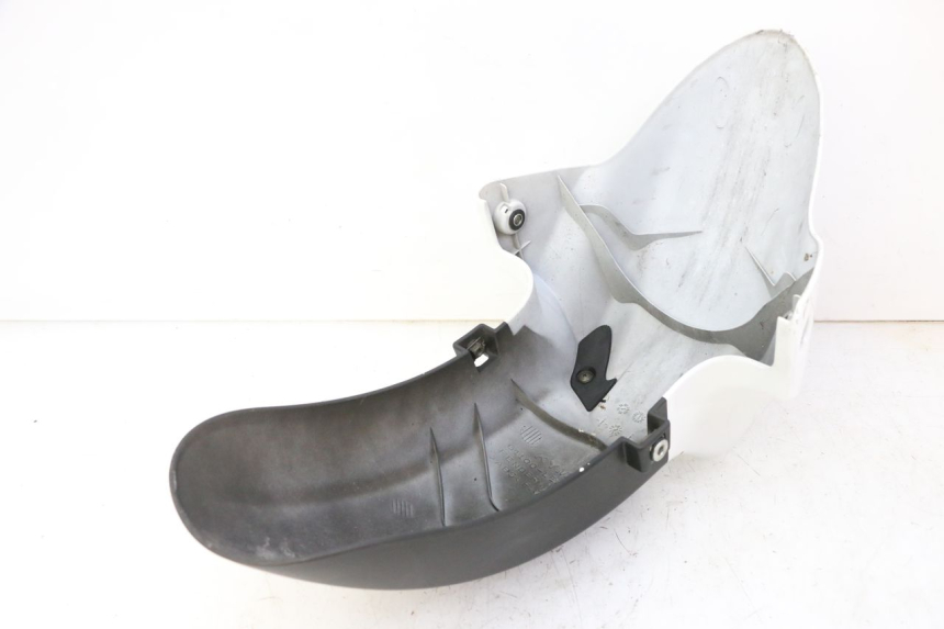 photo de FRONT FENDER KYMCO DINK STREET 125 (2009 - 2014)