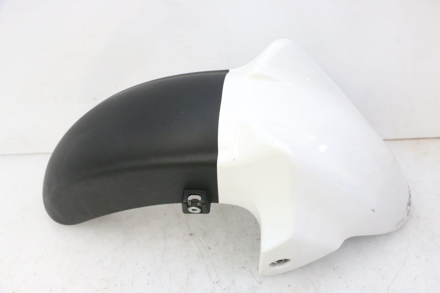 photo de FRONT FENDER KYMCO DINK STREET 125 (2009 - 2014)