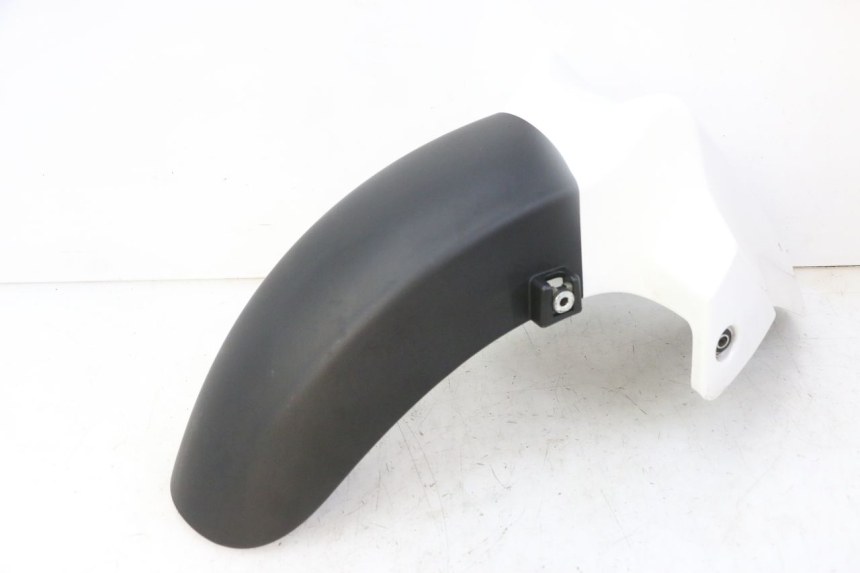 photo de FRONT FENDER KYMCO DINK STREET 125 (2009 - 2014)