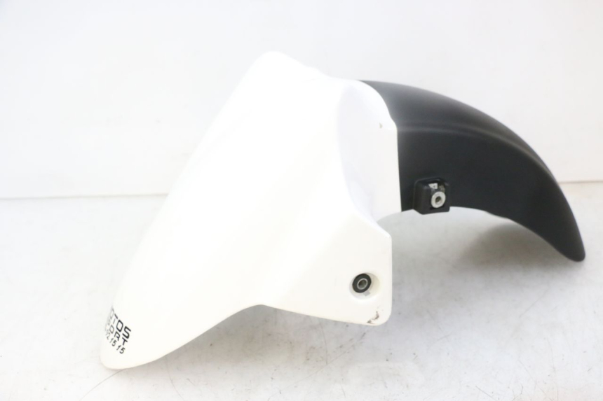 photo de FRONT FENDER KYMCO DINK STREET 125 (2009 - 2014)