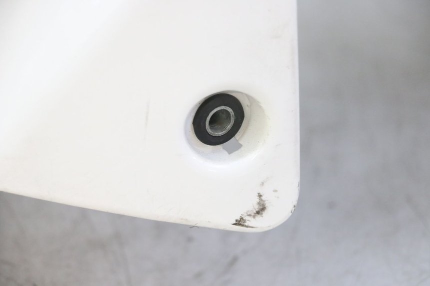 photo de FRONT FENDER KYMCO DINK STREET 125 (2009 - 2014)