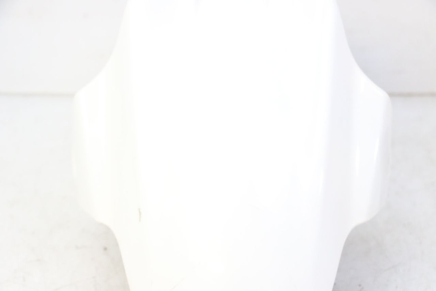 photo de FRONT FENDER KYMCO DINK STREET 125 (2009 - 2014)