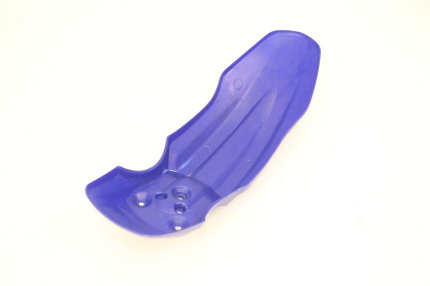 photo de FRONT FENDER KXD DIRT BIKE 607 125 (2014 - 2020)