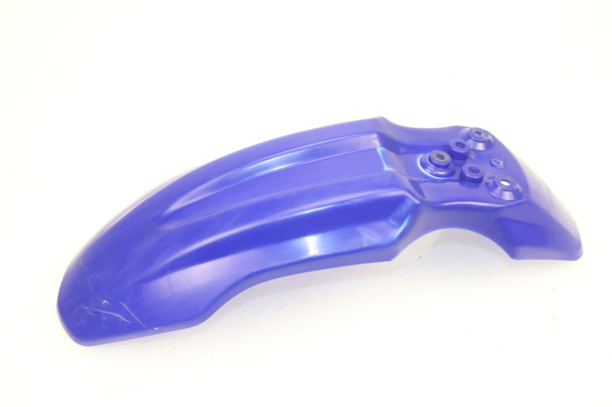 photo de FRONT FENDER KXD DIRT BIKE 607 125 (2014 - 2020)