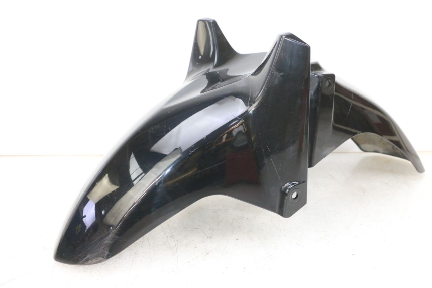 photo de FRONT FENDER SUZUKI DL V STROM 1000 (2002 - 2007) - Main view