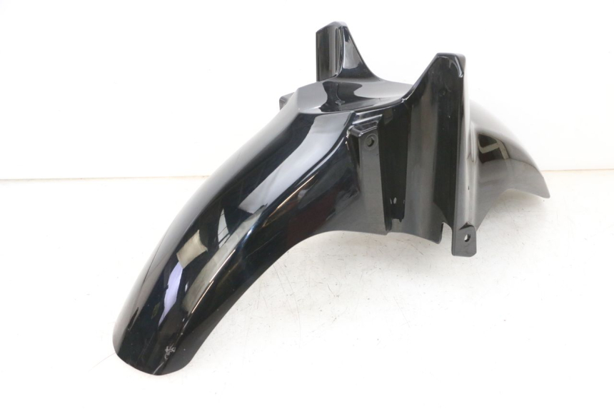 photo de FRONT FENDER SUZUKI DL V STROM 1000 (2002 - 2007) - Component zoom