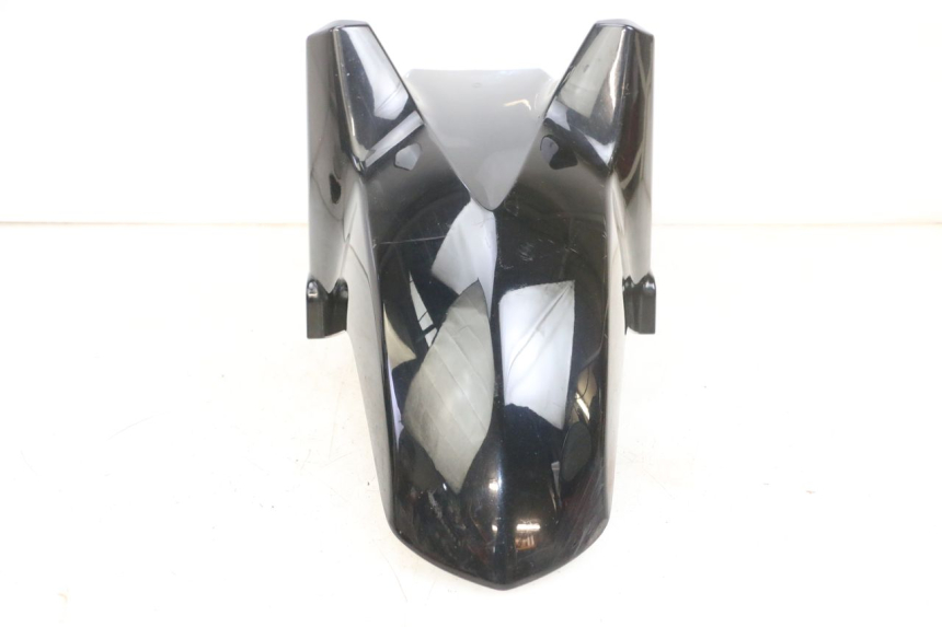 photo de FRONT FENDER SUZUKI DL V STROM 1000 (2002 - 2007) - High-resolution close-up