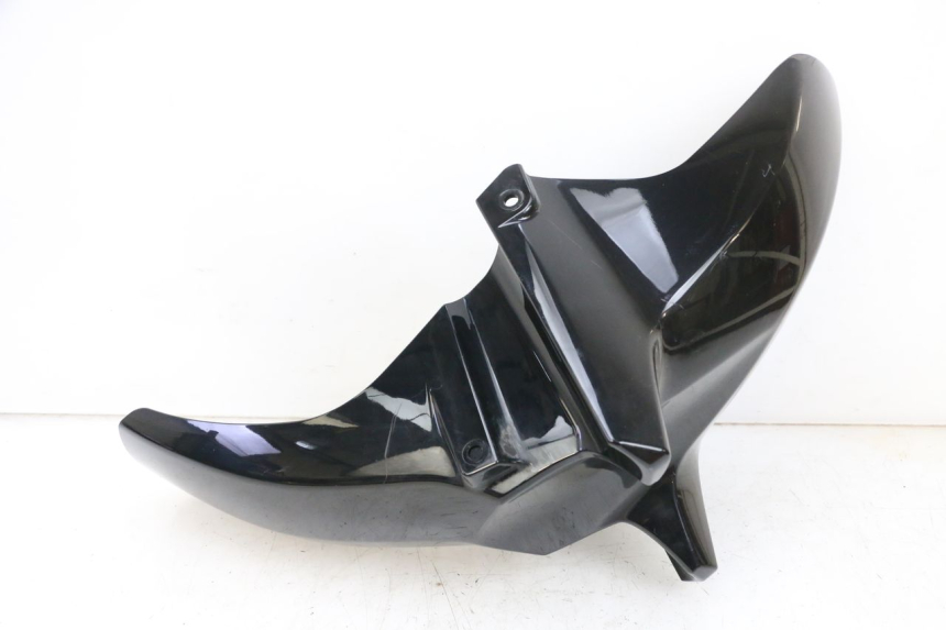 photo de FRONT FENDER SUZUKI DL V STROM 1000 (2002 - 2007) - Technical close-up