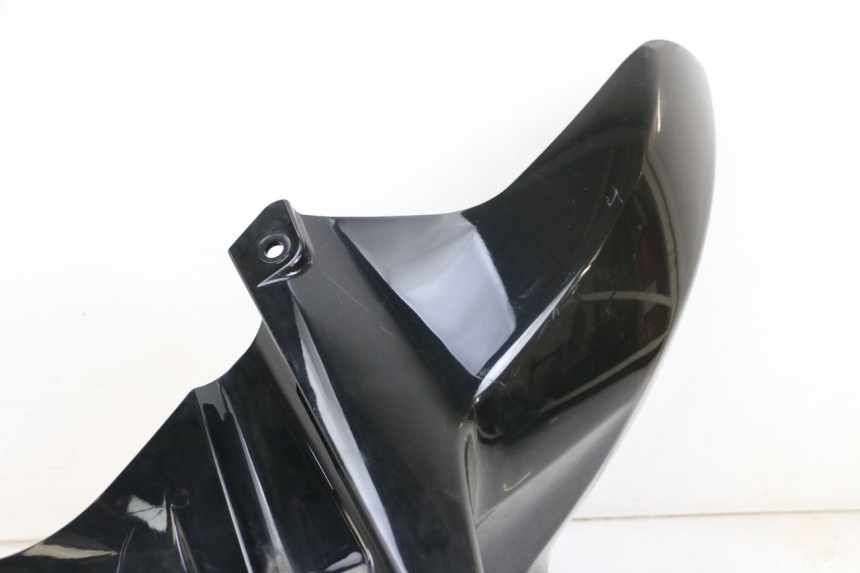 photo de FRONT FENDER SUZUKI DL V STROM 1000 (2002 - 2007) - Product overview
