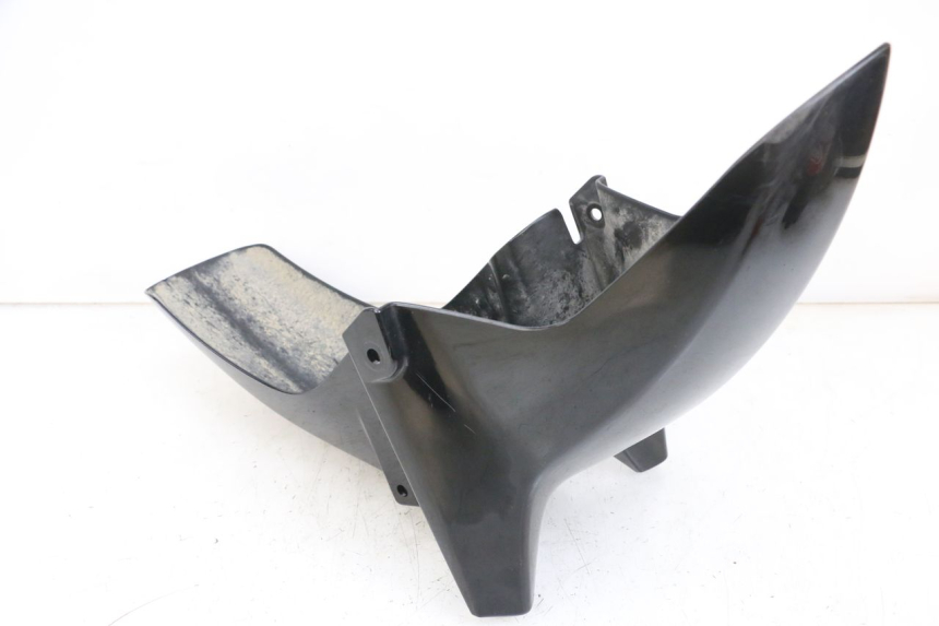 photo de FRONT FENDER SUZUKI DL V STROM 1000 (2002 - 2007) - Fixing points details