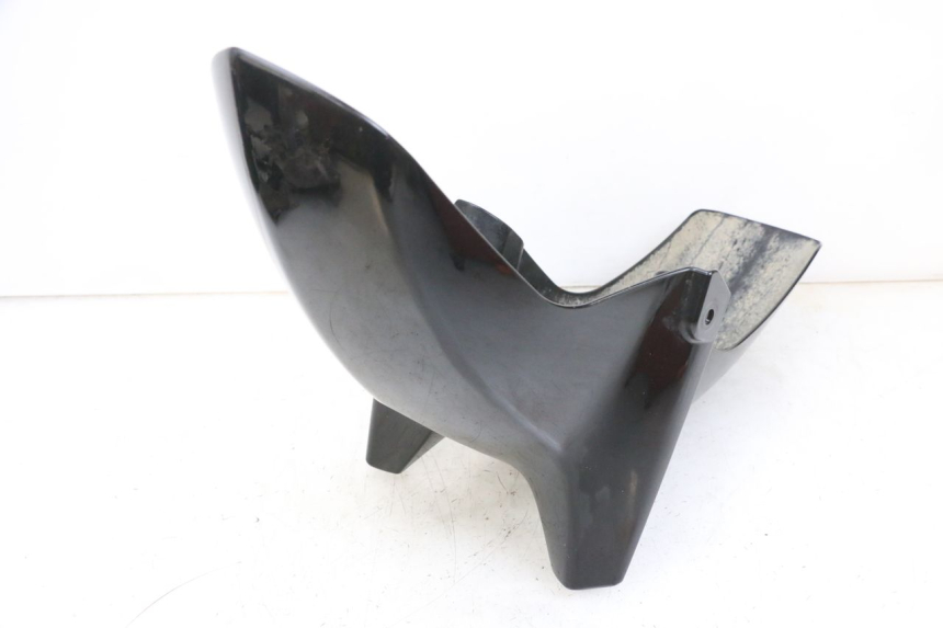 photo de FRONT FENDER SUZUKI DL V STROM 1000 (2002 - 2007) - Surface and material condition