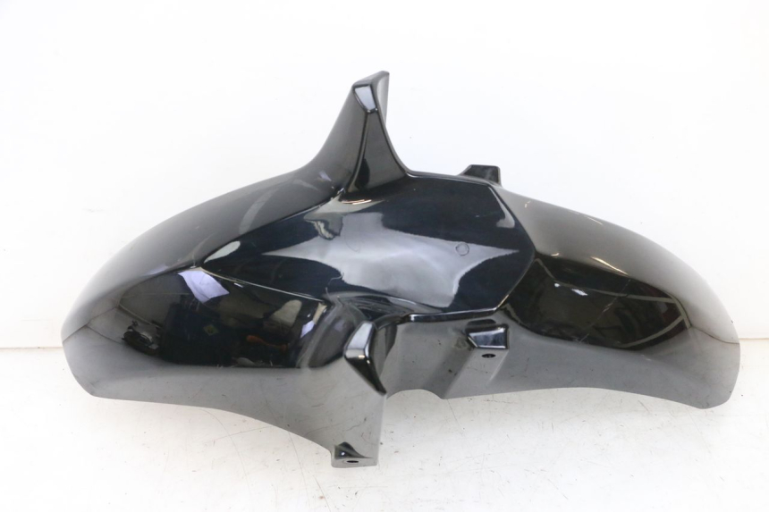 photo de FRONT FENDER SUZUKI DL V STROM 1000 (2002 - 2007) - Markings and original references