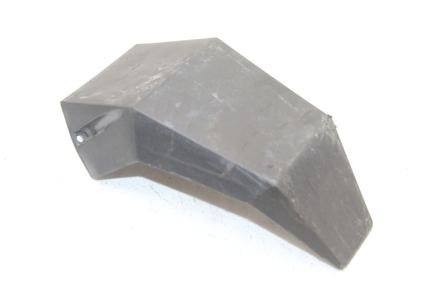 photo de FRONT FENDER DUALTRON AMINIA 1