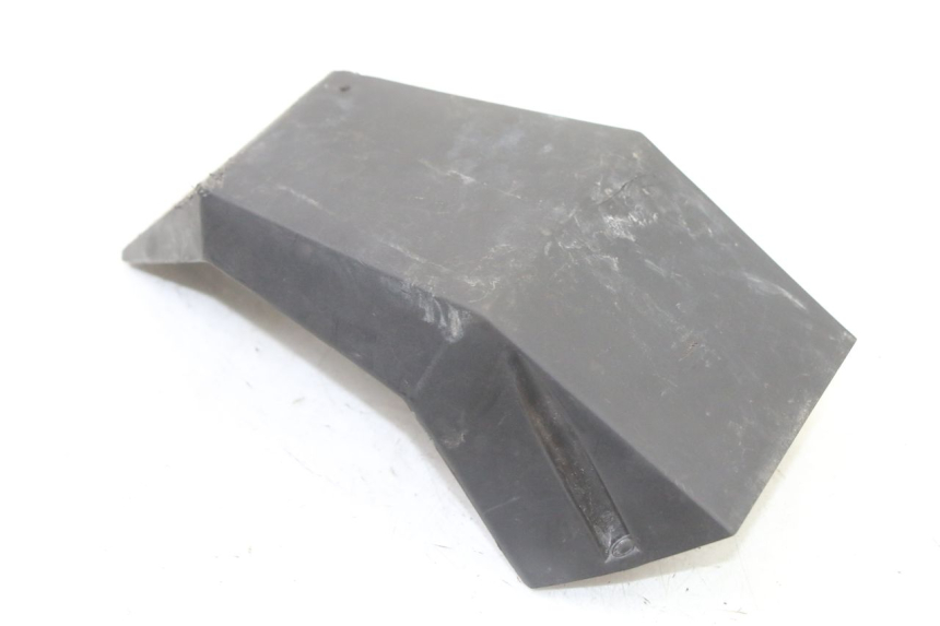 photo de FRONT FENDER DUALTRON AMINIA 1