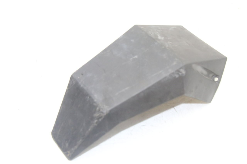 photo de FRONT FENDER DUALTRON AMINIA 1
