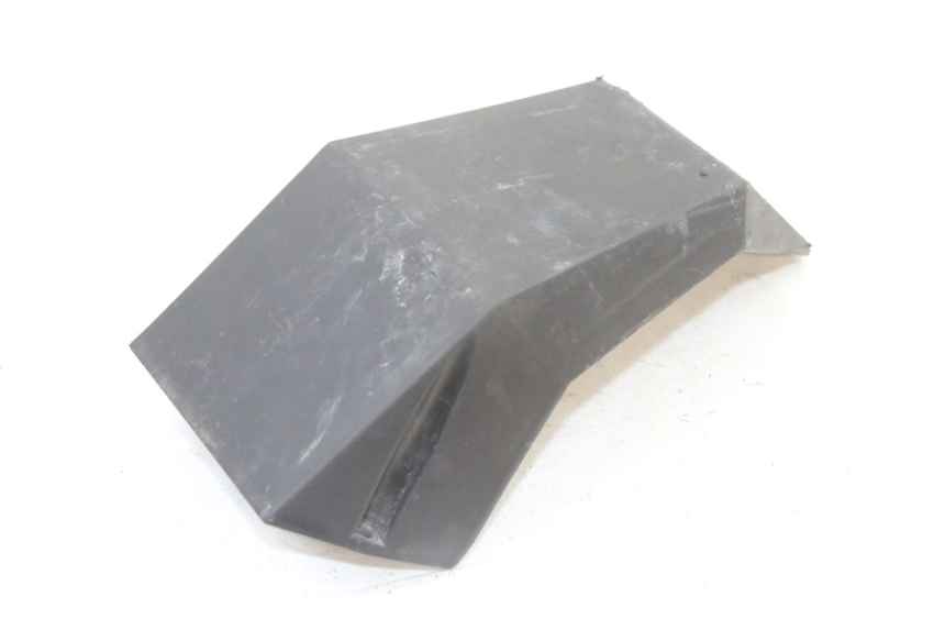 photo de FRONT FENDER DUALTRON AMINIA 1