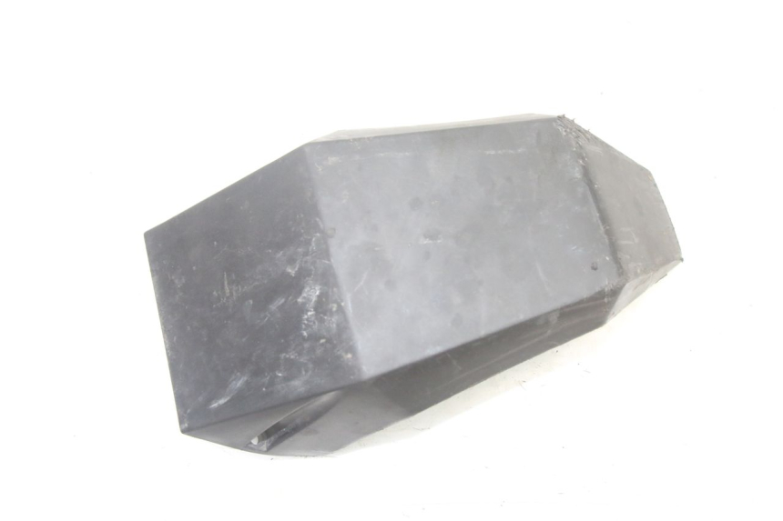photo de FRONT FENDER DUALTRON AMINIA 1