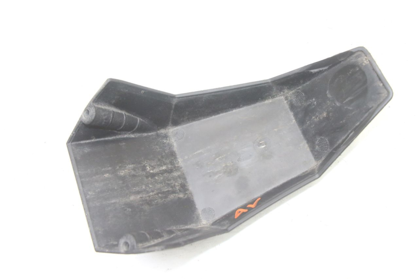 photo de FRONT FENDER DUALTRON AMINIA 1
