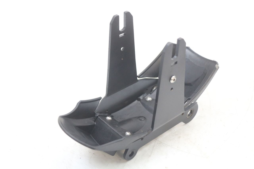 photo de FRONT FENDER DUALTRON TOGO PLUS 1