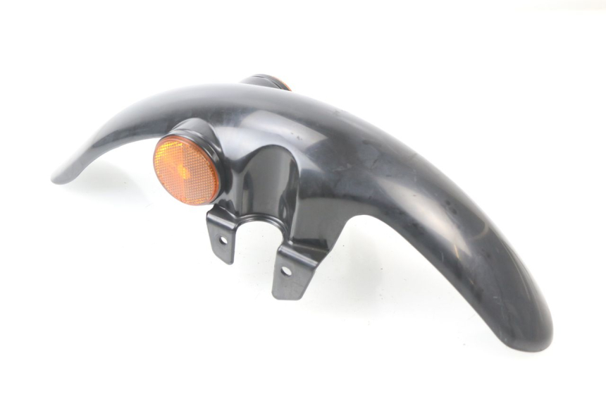 photo de FRONT FENDER MATRA E-MO 1 (2009 - 2015)