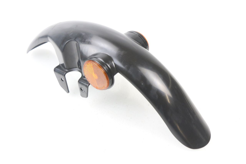 photo de FRONT FENDER MATRA E-MO 1 (2009 - 2015)