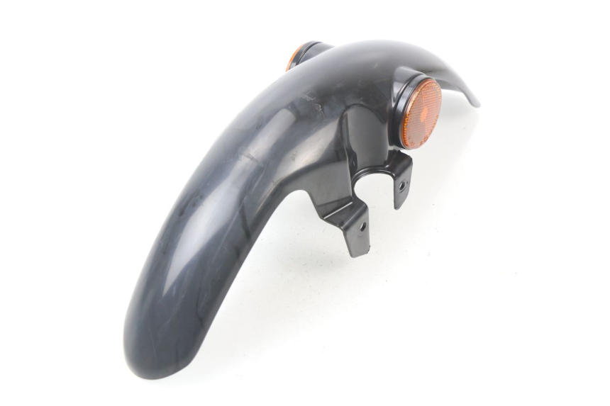 photo de FRONT FENDER MATRA E-MO 1 (2009 - 2015)