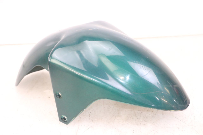 photo de FRONT FENDER PEUGEOT ELYSEO 125 (1999 - 2004)