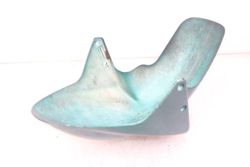 photo de FRONT FENDER PEUGEOT ELYSEO 125 (1999 - 2004)