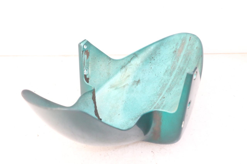photo de FRONT FENDER PEUGEOT ELYSEO 125 (1999 - 2004)