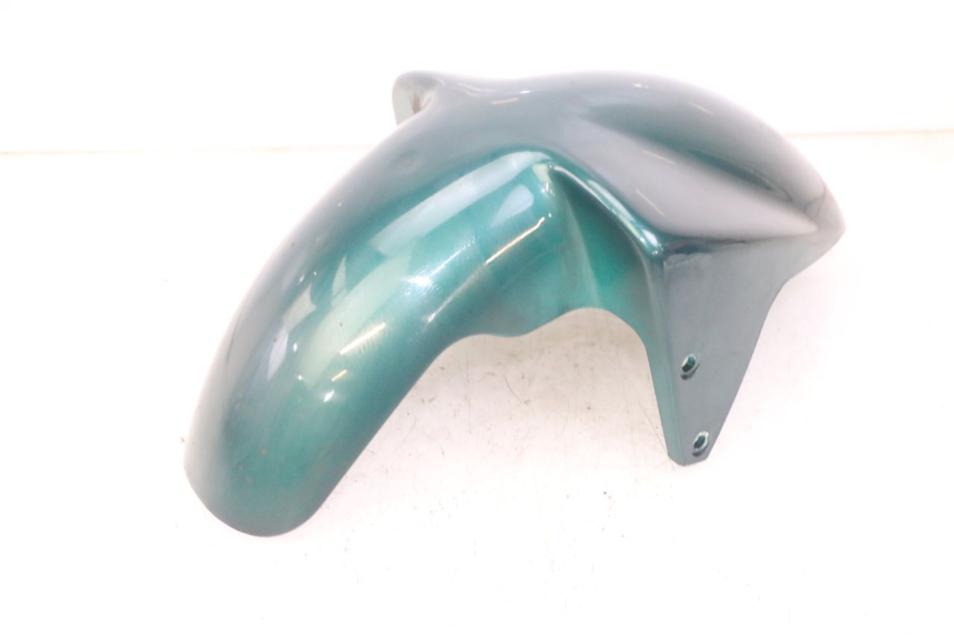 photo de FRONT FENDER PEUGEOT ELYSEO 125 (1999 - 2004)