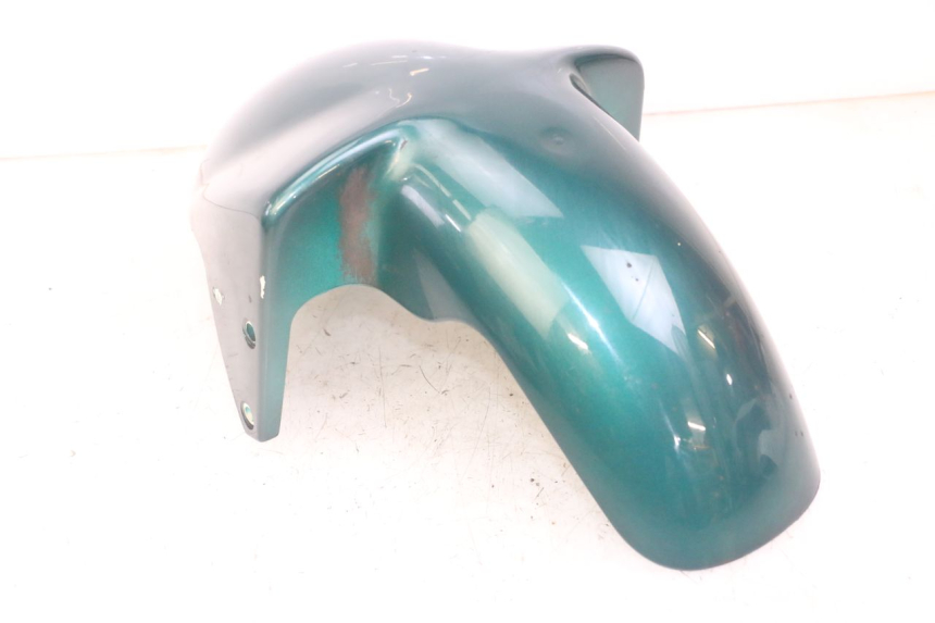 photo de FRONT FENDER PEUGEOT ELYSEO 125 (1999 - 2004)