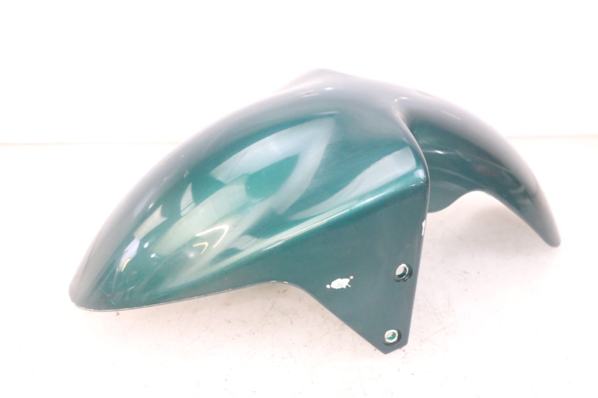 photo de FRONT FENDER PEUGEOT ELYSEO 125 (1999 - 2004)